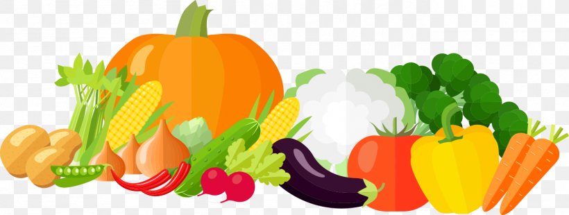 Bell Pepper Vegetarian Cuisine Organic Food Vegetable Dietary Fiber, PNG, 1358x514px, Bell Pepper, Bell Peppers And Chili Peppers, Carrot, Diet, Diet Food Download Free