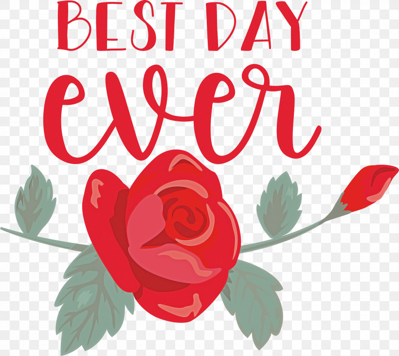 Best Day Ever Wedding, PNG, 3000x2685px, Best Day Ever, Cut Flowers, Floral Design, Garden Roses, Necklace Download Free