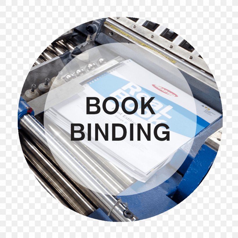 Bookbinding Printing Bindery Books & Binding, PNG, 900x900px, Bookbinding, Bindery, Book, Brand, City Download Free