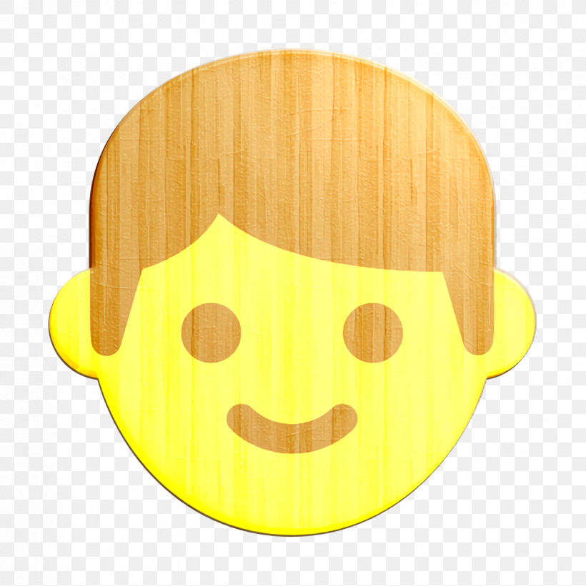 Boy Icon Emoji Icon Smiley And People Icon, PNG, 1236x1238px, Boy Icon, Cartoon, Emoji Icon, Emoticon, Smiley Download Free