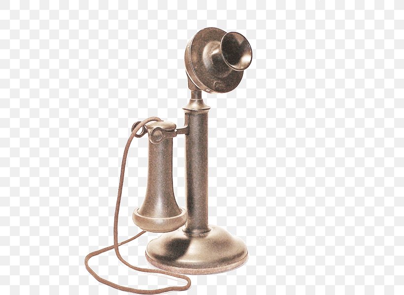 Candlestick Telephone Cordless Telephone Zanughan Digital Enhanced Cordless Telecommunications, PNG, 478x600px, Telephone, Brass, Business Telephone System, Candlestick Telephone, Cordless Download Free