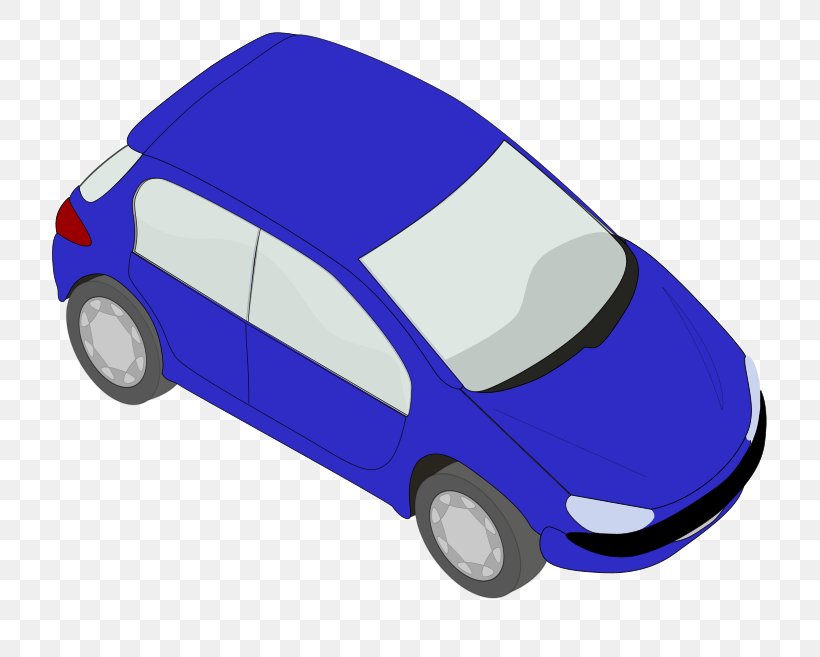 Car Blue Clip Art, PNG, 800x657px, Car, Automotive Design, Automotive Exterior, Blue, Brand Download Free