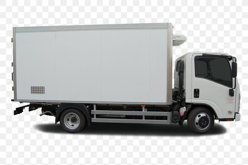 Car Vehicle Tracking System Truck Transport, PNG, 1024x680px, Car, Automotive Exterior, Brand, Cargo, Commercial Vehicle Download Free