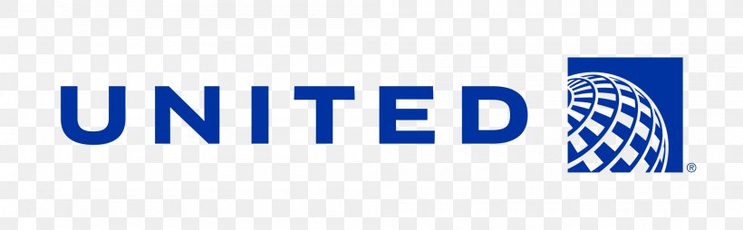 Chattanooga Airport United Airlines American Airlines Delta Air Lines, PNG, 2000x620px, United Airlines, Airline, Airline Ticket, Alaska Airlines, American Airlines Download Free
