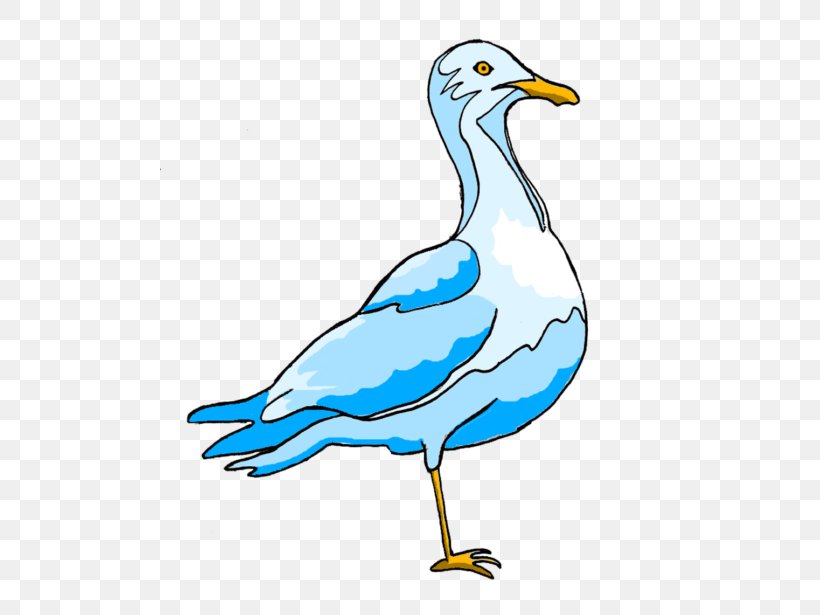 Clip Art Gulls Illustration Beak Vector Graphics, PNG, 500x615px, Gulls, Art, Beak, Bird, Cartoon Download Free