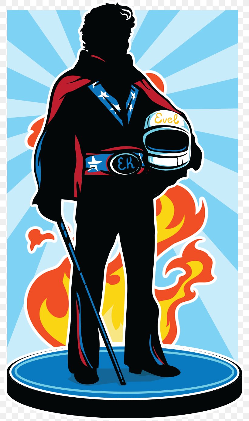 Clip Art, PNG, 793x1386px, Designer, Art, Bellbottoms, Evel Knievel, Fictional Character Download Free