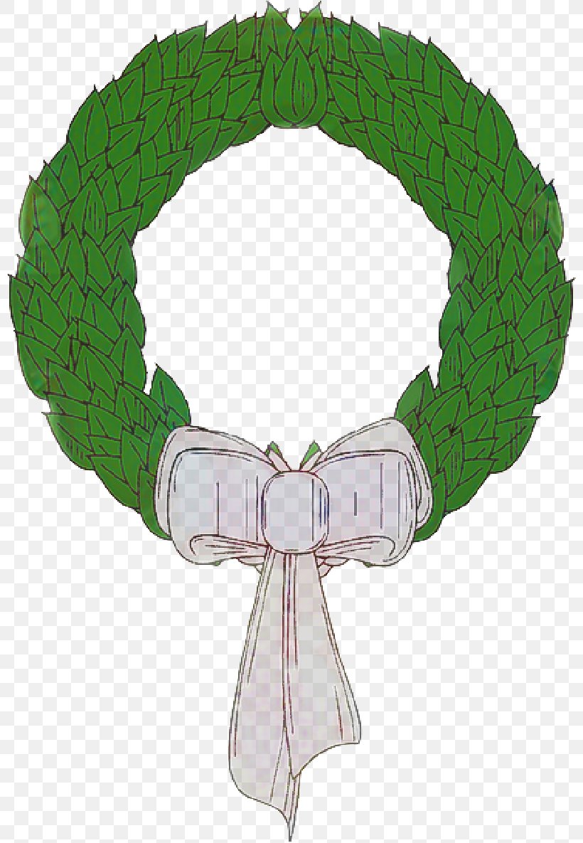 Clip Art Wreath Christmas Day Vector Graphics Openclipart, PNG, 800x1185px, Wreath, Christmas Day, Christmas Garland, Drawing, Fashion Accessory Download Free