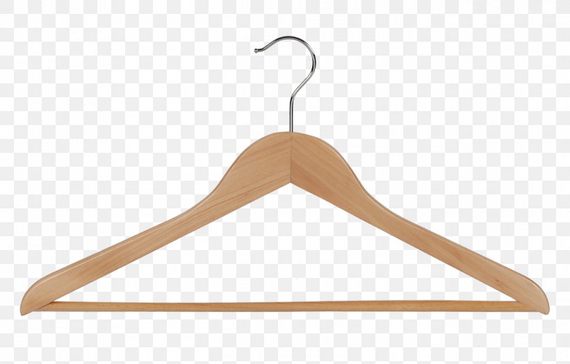 Clothes Hanger Clothing Coat & Hat Racks Hangers Way Wood, PNG, 1300x831px, Clothes Hanger, Closet, Clothes Horse, Clothing, Coat Download Free