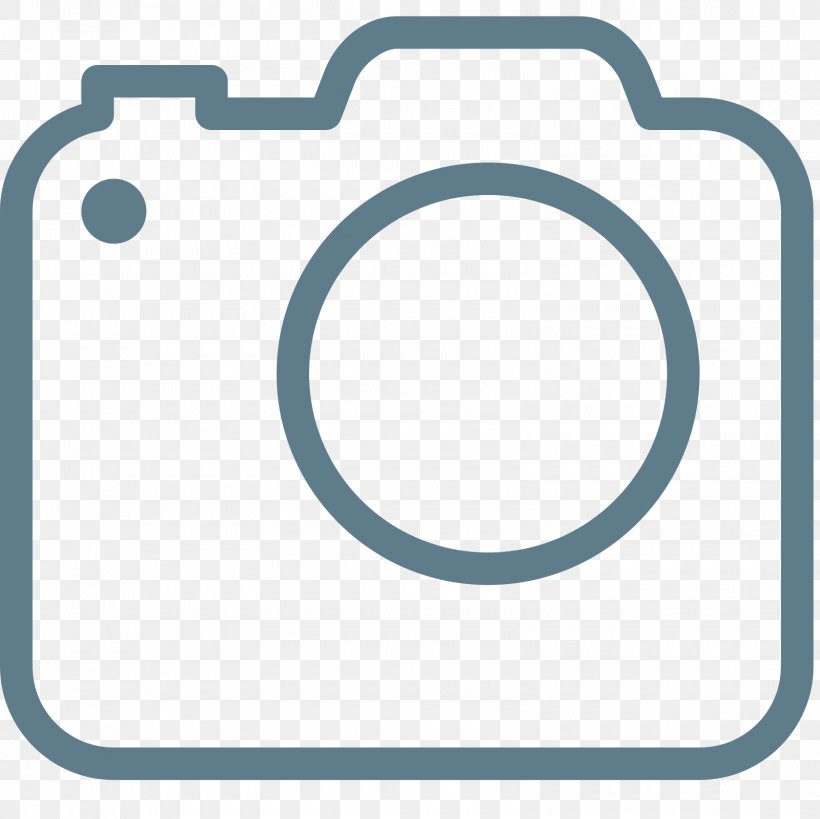 Logo Camera Font, PNG, 1600x1600px, Logo, Area, Auto Part, Camera, Childhood Cancer Canada Download Free