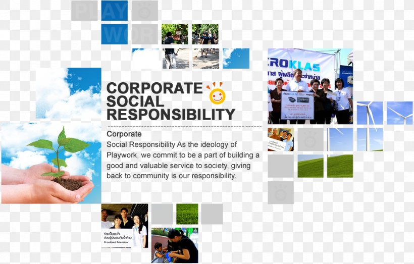 Corporate Social Responsibility Society Organization Corporation, PNG, 940x600px, Corporate Social Responsibility, Advertising, Brand, Brochure, Community Download Free
