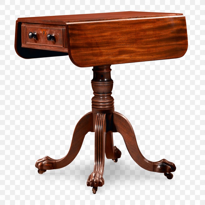 Drop-leaf Table Wood Veneer Antique, PNG, 1750x1750px, Table, Antique, Bearing, Craft, Dropleaf Table Download Free