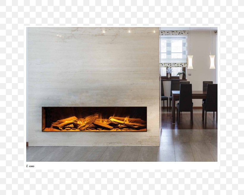 Electric Fireplace Electricity Heater Electric Heating, PNG, 657x657px, Electric Fireplace, Cooking Ranges, Electric Heating, Electricity, Fire Download Free