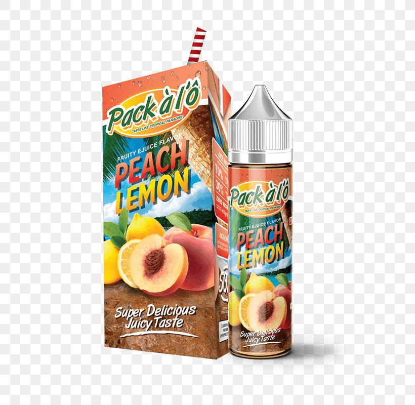 Electronic Cigarette Juice Tobacco Liquid, PNG, 800x800px, Electronic Cigarette, Aroma, Auglis, Cigar, Cigarette Download Free