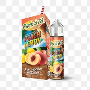 Pineapple Juice - Electronic Cigarette Juice Tobacco Liquid PNG