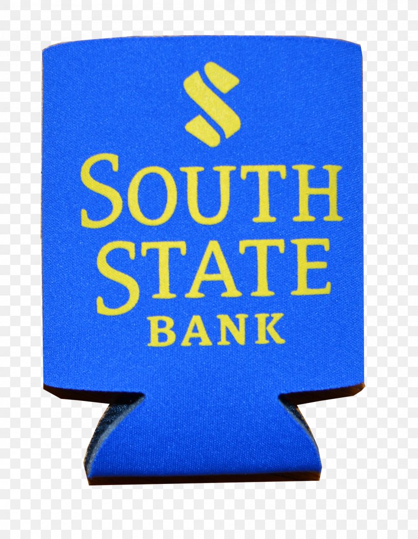 First Financial Holdings, Inc. South State Bank Business NASDAQ:SSB, PNG, 1896x2448px, Bank, Blue, Brand, Business, Electric Blue Download Free