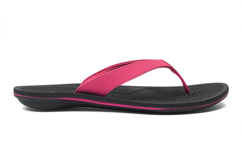 Flip-flops Slipper OluKai Shoe Sandal, PNG, 1600x980px, Flipflops, Cap, Discounts And Allowances, Flip Flops, Footwear Download Free