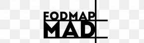 FODMAP Food Diet Recipe Almond Biscuit PNG
