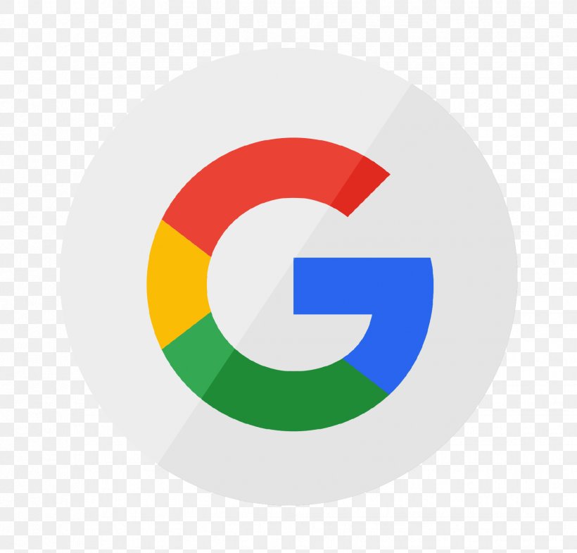 Google Logo Google Cloud Platform Gboard Google Pay, PNG, 1734x1662px, Google, Adobe After Effects, Android, Brand, Business Download Free