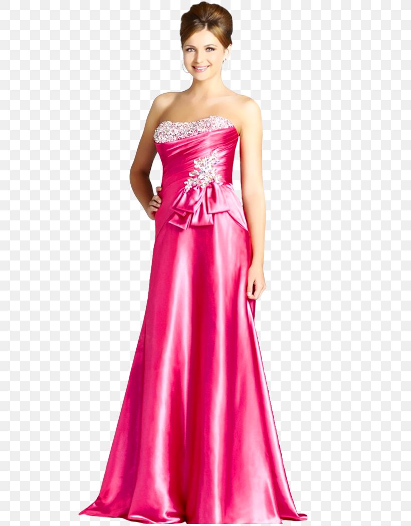 Gown Wedding Dress Fashion Formal Wear, PNG, 600x1050px, Gown, Backless ...