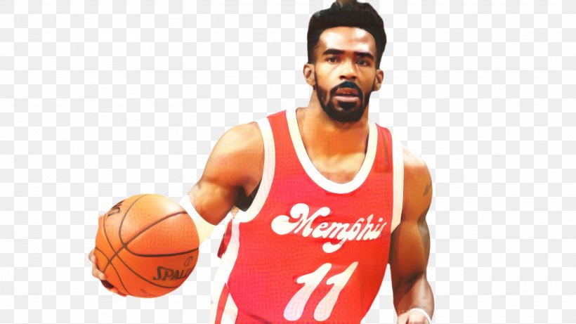 Hair Cartoon, PNG, 2666x1500px, Mike Conley, Arm, Ball Game, Basketball, Basketball Court Download Free