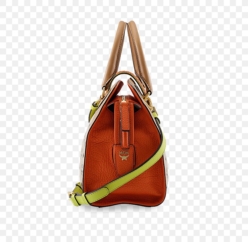 Handbag MCM Worldwide Leather Tasche, PNG, 800x800px, Handbag, Bag, Belt, Brown, Clothing Download Free