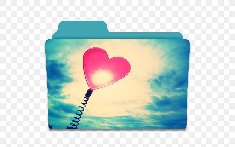 Heart Sky Love Petal, PNG, 512x512px, Directory, Heart, Love, Petal, Sky Download Free