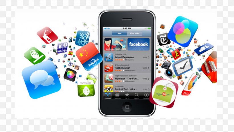 IPhone Mobile App Development, PNG, 1600x906px, Iphone, Android, Brand, Cellular Network, Communication Download Free