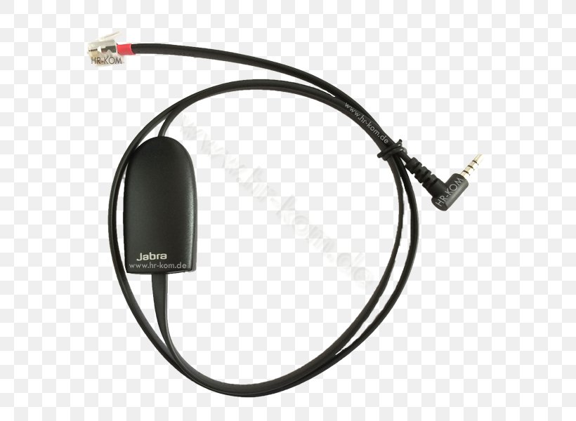 Jabra Pro 920 Headset Telephone Cable Television, PNG, 600x600px, Jabra, Accessoire, Auto Part, Cable, Cable Television Download Free