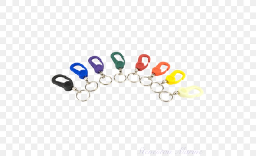Key Chains Plastic NorthShore Watersports Kayak Clothing Accessories, PNG, 500x500px, Key Chains, Body Jewelry, Canoe, Chain, Clothing Accessories Download Free