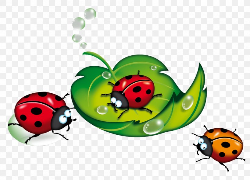 Ladybird Blog Beetle Clip Art, PNG, 940x679px, Ladybird, Beetle, Blog, Cartoon, Clip Art Download Free
