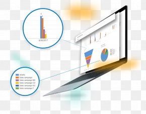 Business - Lead Scoring Business Marketing Sales Management PNG