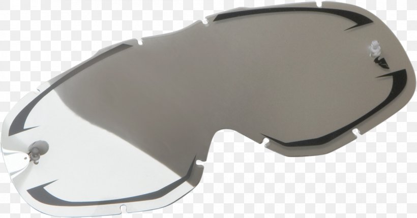 Lens Glasses Mirror Goggles Motorcycle, PNG, 1200x629px, Lens, Bikebanditcom, Color, Enduro, Eyewear Download Free