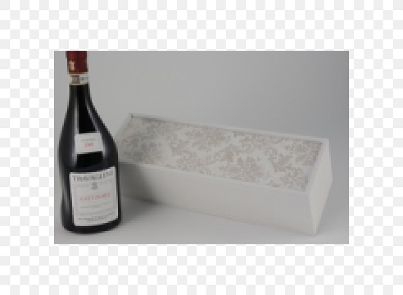 Liqueur Wine Glass Bottle, PNG, 600x600px, Liqueur, Barware, Bottle, Box, Drinkware Download Free
