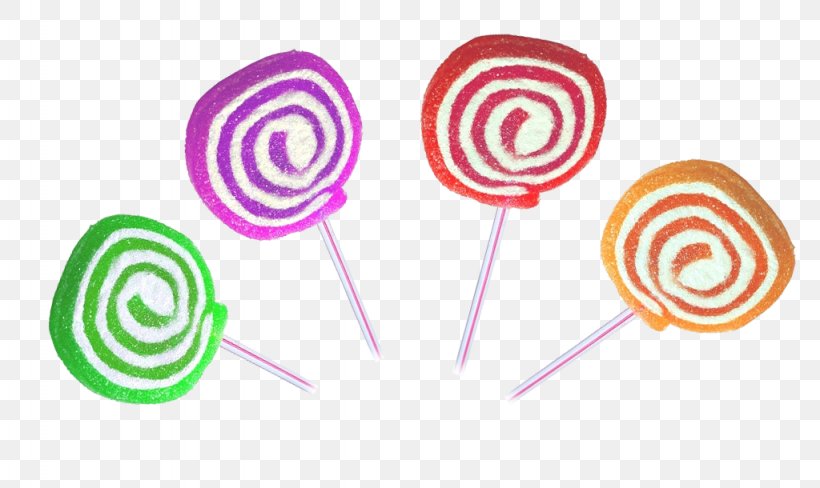 Lollipop Rainbow Candy Clip Art Png 1024x610px Lollipop Candy