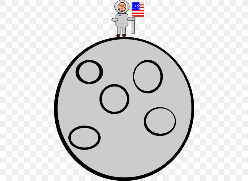 Man In The Moon Clip Art, PNG, 473x600px, Man In The Moon, Area, Free Content, Full Moon, Lunar Phase Download Free