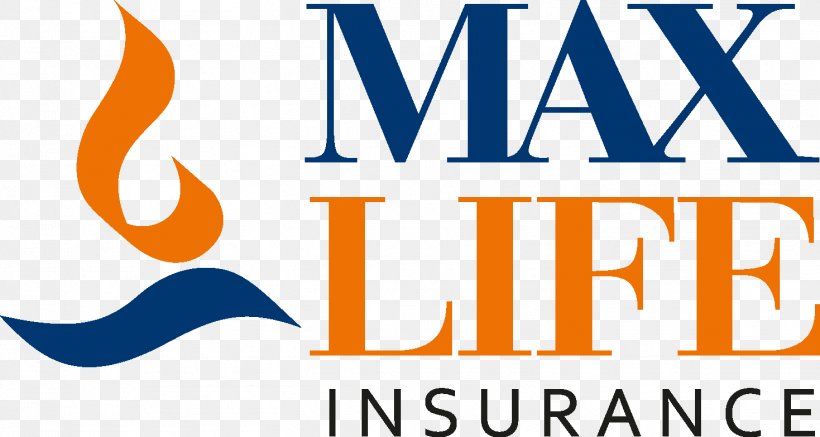 Max Life Insurance Logo, PNG, 1469x783px, Max Life Insurance, Brand, Company, Electric Blue, Insurance Download Free