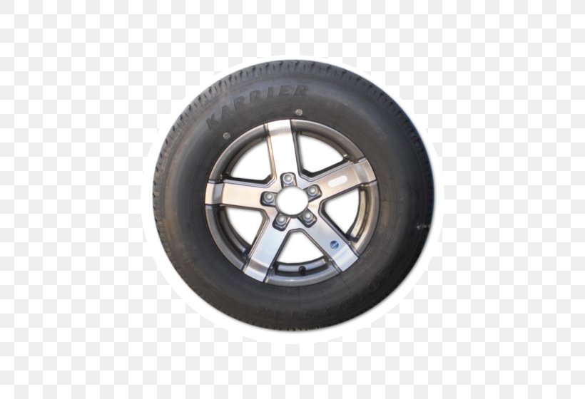 Motor Vehicle Tires Hubcap Goodyear Tire And Rubber Company Spoke Alloy Wheel, PNG, 560x560px, Motor Vehicle Tires, Alloy Wheel, Allterrain Vehicle, Auto Part, Automotive Tire Download Free