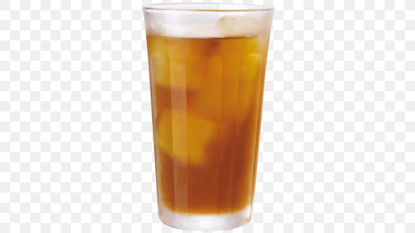 Oolong Tea Beer Cocktail Orange Drink, PNG, 650x460px, Oolong, Beer, Beer Cocktail, Beer Glass, Cocktail Download Free