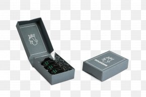 Packaging Boxes - Packaging And Labeling Box Carton Lid PNG