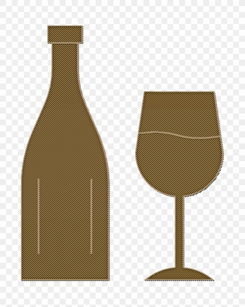 Party Icon Wine Icon, PNG, 984x1234px, Party Icon, Bottle, Glass, Glass Bottle, Stemware Download Free