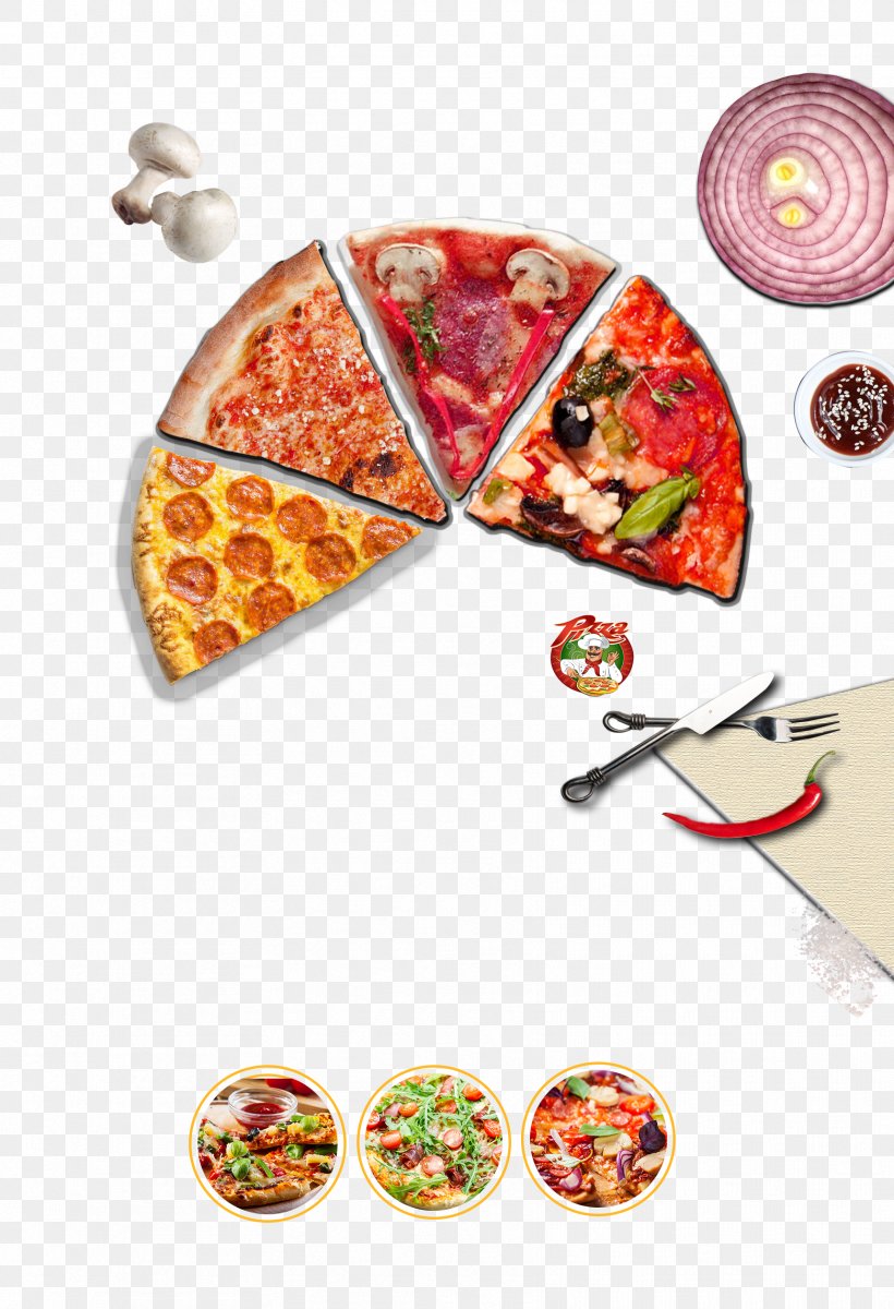 Pizza European Cuisine Food, PNG, 1719x2516px, Pizza, Cuisine, Dish, Fast Food, Food Download Free