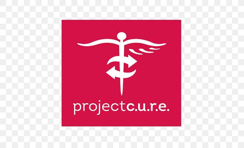 Project C.U.R.E. International Headquarters Project C.U.R.E. Phoenix Medicine Organization, PNG, 500x500px, Project Cure, Area, Brand, Centennial, Donation Download Free