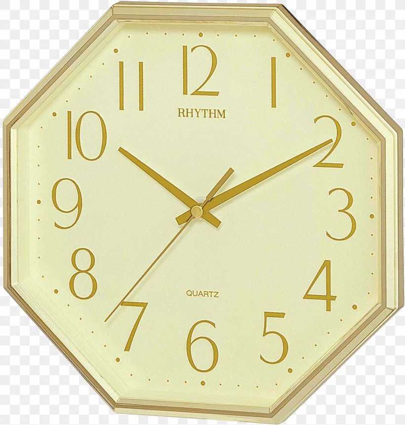 Quartz Clock 掛時計 Hermle Clocks Wall, PNG, 1424x1496px, Clock, Alarm Clocks, Citizen Holdings, Dial, Hermle Clocks Download Free