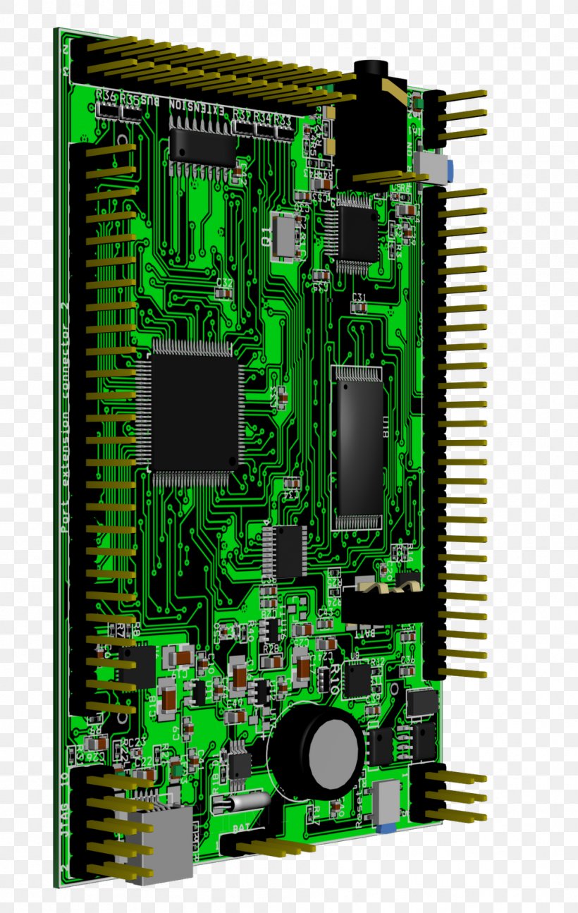 RAM Microcontroller Electronics Computer Hardware TV Tuner Cards & Adapters, PNG, 1013x1600px, Ram, Central Processing Unit, Circuit Component, Compu, Computer Download Free