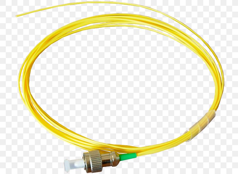 Region Kabel' Patch Cable Electrical Cable Optical Fiber Connector Optical Fiber Cable, PNG, 750x600px, Patch Cable, Cable, Computer Port, Electrical Cable, Electronics Accessory Download Free