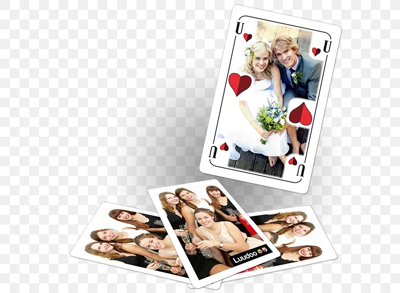 Schafkopf Sixty-six Skat Gaigel German Playing Cards, PNG, 600x600px, Schafkopf, Birthday, Game, Gift, Leaves Download Free