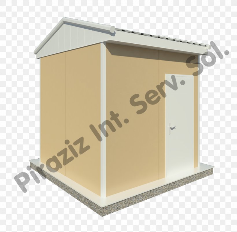 Shower Prefabricated Building Prefabrication Architectural Engineering, PNG, 900x882px, Shower, Architectural Engineering, Bathroom, Building, Cement Download Free