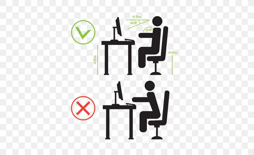 Sitting Posture, PNG, 500x500px, Sitting, Area, Brand, Communication, Diagram Download Free