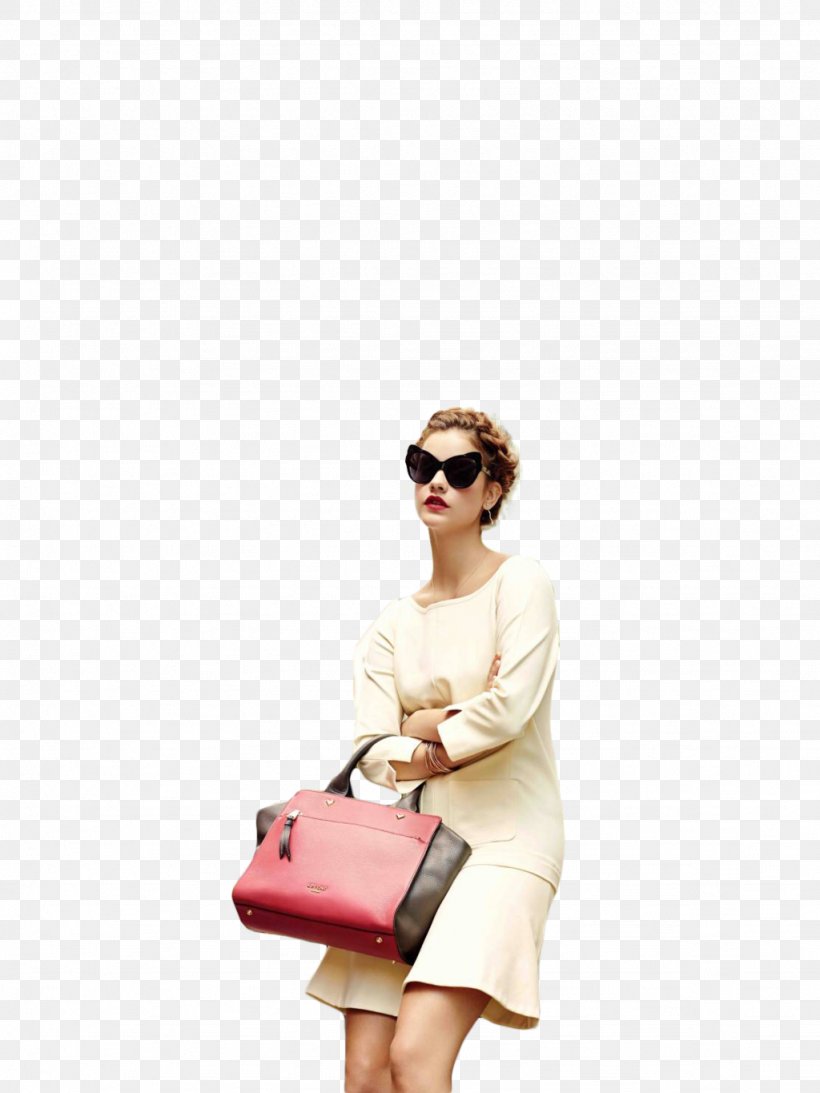 Sunglasses Fashion Pink M Handbag, PNG, 1024x1365px, Sunglasses, Beautym, Beige, Eyewear, Fashion Download Free
