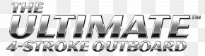 Suzuki - Suzuki Yamaha Motor Company Outboard Motor Outboard Specialties Inc J & W Marine Services Inc PNG